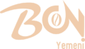 Bon Yemeni Logo