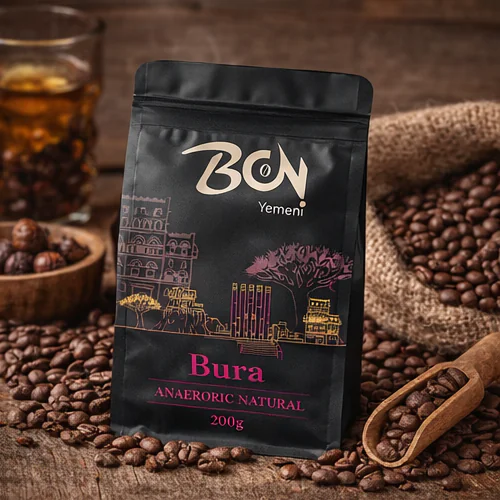bura-coffee